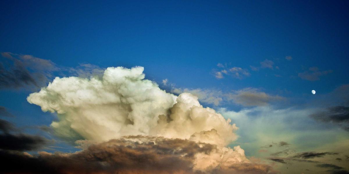 مهرجان MDL Beast الموسيقي