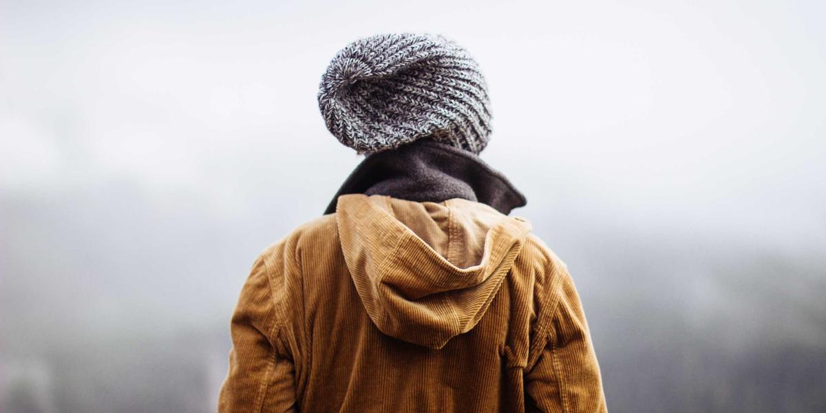 مهرجان الورد الطائفي — الترفيه والمهرجانات in مدينة الورود — الطائف — Tickets available on PassZone