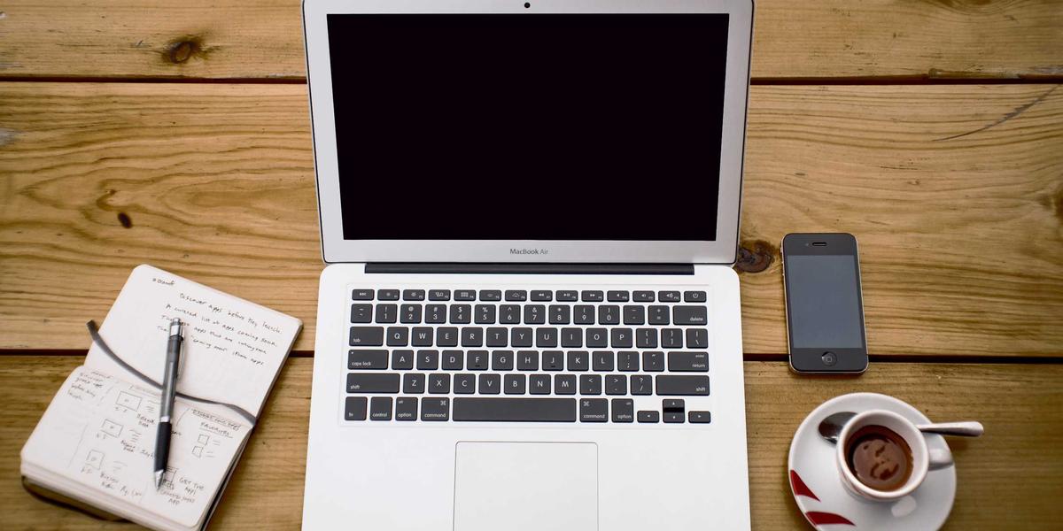 معرض الأنمي والمانغا — Saudi Anime Expo